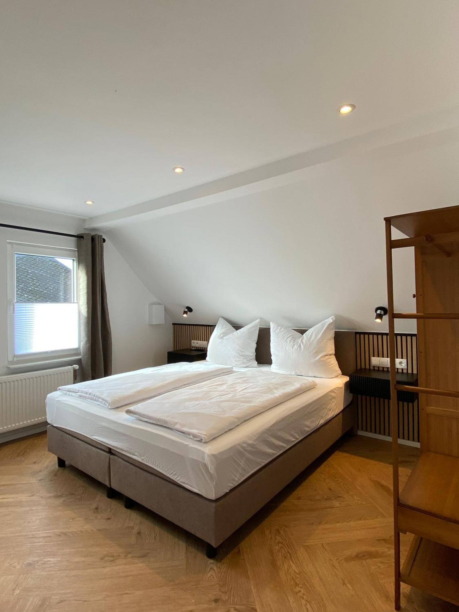 Apartment Molenhuus Norddeich (Norden)