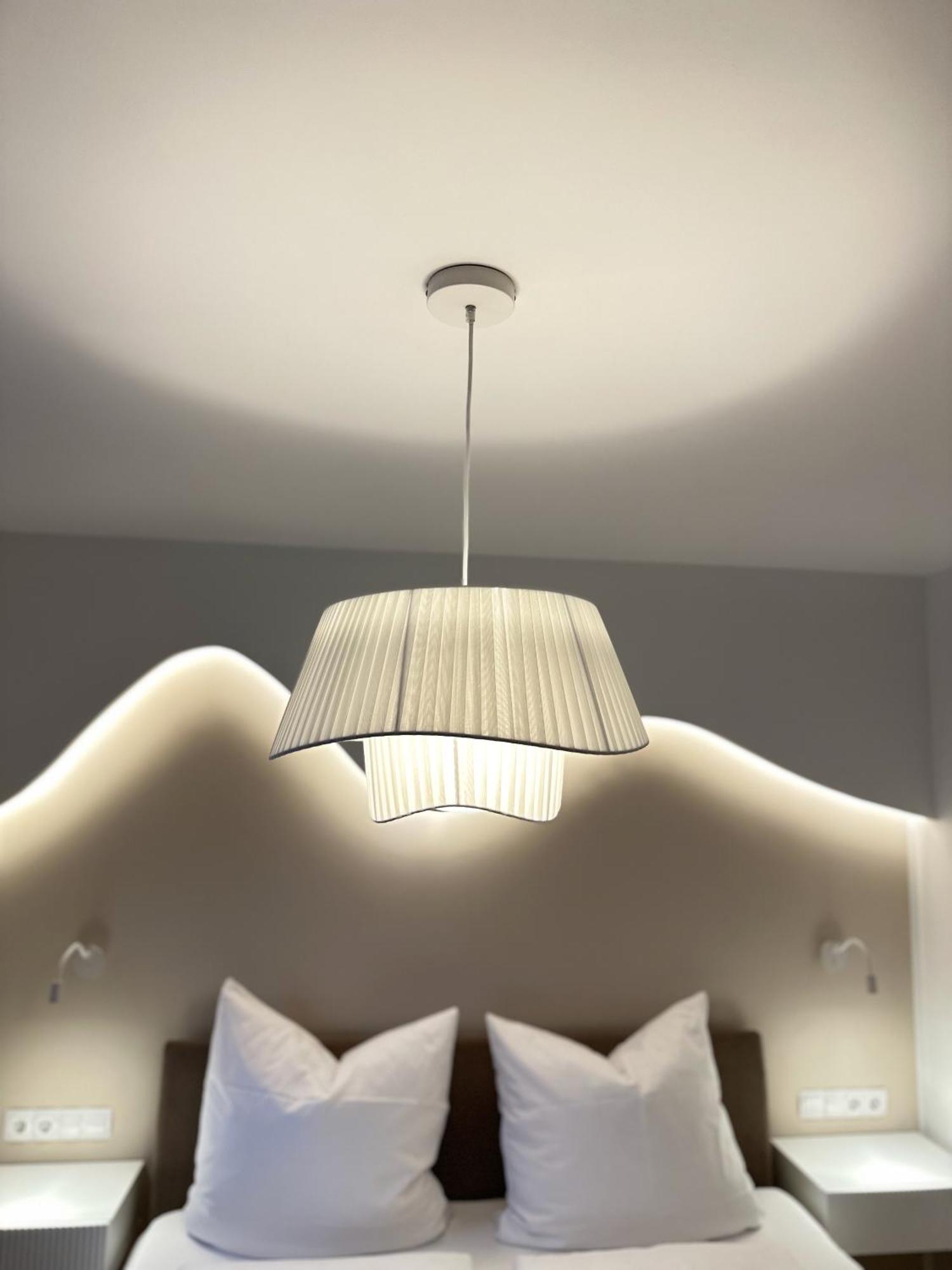 Molenhuus Appartement *